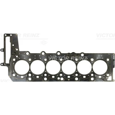 Bild av Packning, topplock VICTOR REINZ 61 38120 20