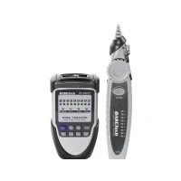Bild av Basetech BT 300 WT Wire Finder