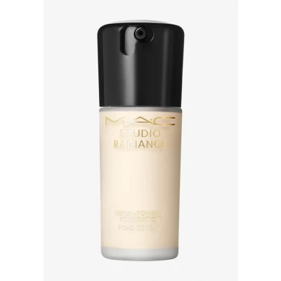 Bild av MAC Studio Radiance Serumpowered Foundation Foundation, Storlek: 30 ml, Nw5