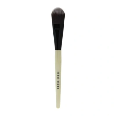 Bild av Bobbi Brown Foundation Brush