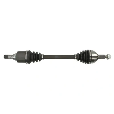 Bild av Drivaxel Pascal G2E025PC