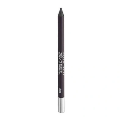 Bild av Urban Decay 24/7 Glide On Eyeliner Pencil Smoke 1,2 g