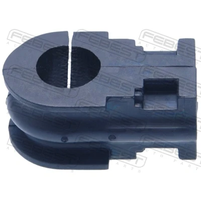 Bild av FEBEST NSB C25F Silent Bloc De Barre Stabilisatrice Essieu avant 26