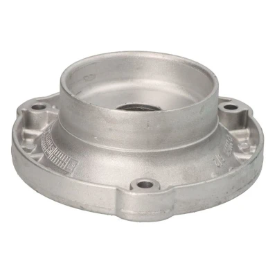 Bild av Fjäderbens stödlager Sachs 802 498