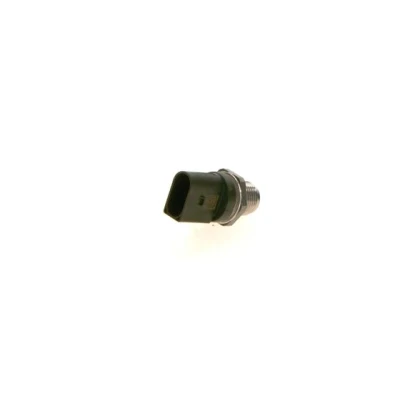 Bild av Sensor, bränsletryck Bosch 0 281 007 872