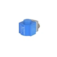 Bild av Danfoss Coil bg024ds 24v 16w