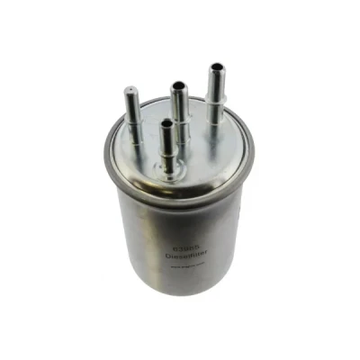 Bild av MAPCO 63985 Filtre à Carburant de conduite 10 9,9 LAND ROVER: Range Rover Sport, 4, Discovery 5