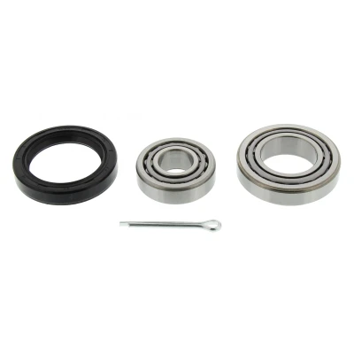 Bild av MAPCO 26611 Kit de roulements roue 39,9, 59,1 FORD: Transit Mk3 Сamion à Plateau/Сhâssis, Mk2 Van