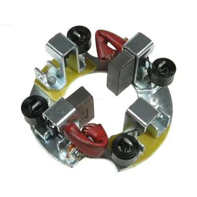 Bild av AS PL SBH9018 Porte balais