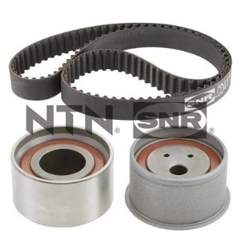 Bild av SNR KD473.18 Kit de distribution 159 MITSUBISHI: Pajero Pinin