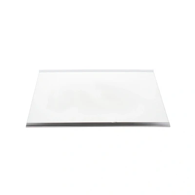Bild av Whirlpool Indesit 488000506567 glashylla C00506567 fjord gw