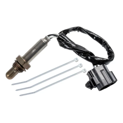Bild av FEBI BILSTEIN 177368 Sonde lambda chauffé 4 MAZDA: Premacy, 323 F 6, FORD USA: PROBE 2