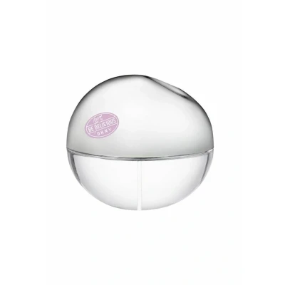 Bild av Donna Karan Be 100% Delicious Eau de Parfum 30 ml