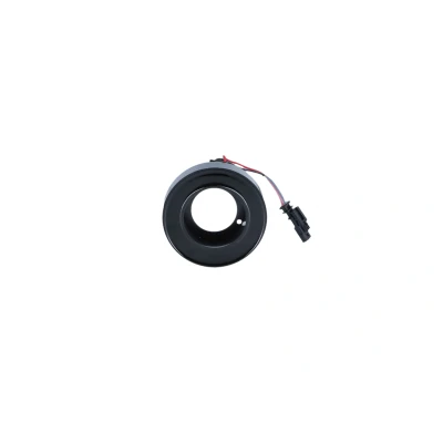 Bild av NRF 380611 Spole, magnetkoppling, kompressor