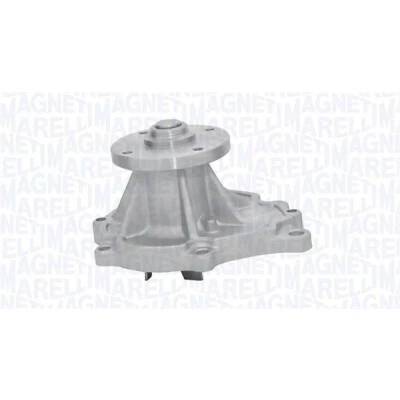Bild av MAGNETI MARELLI 352316170781 Pompe à eau NISSAN: Pick Up, Patrol Hardtop, 3/1 SUV