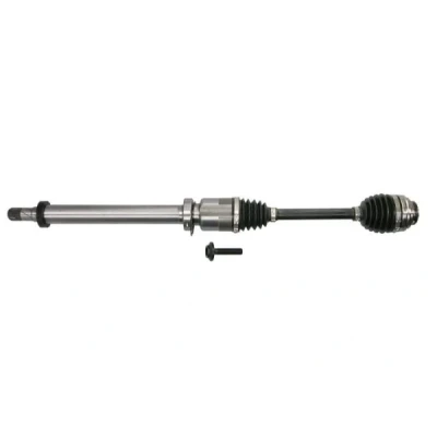 Bild av Drivaxel PASCAL G2B040PC