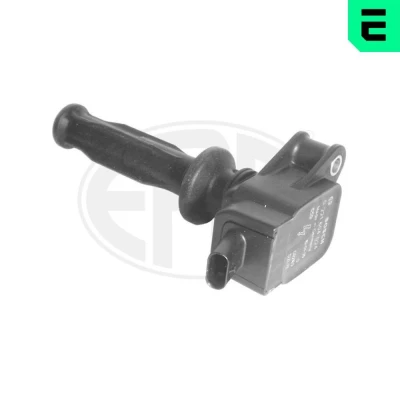 Bild av ERA 880418 Bobine d&#039;allumage 3 FORD: S Max Mk1, Galaxy Mk2 MPV, MONDEO 4, VOLVO: V70 3, S60 II, S80 II