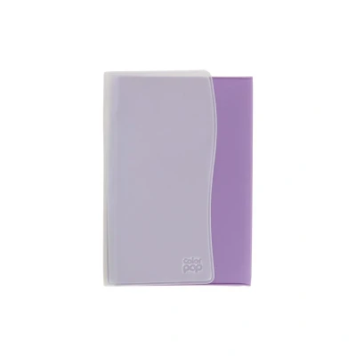 Bild av COLOR POP 550053 Support, tablette