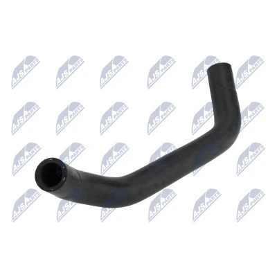 Bild av NTY CPP VW 014 Durite De Refroidissement VOLKSWAGEN: Golf 5, Touran I, Passat B6 Variant, AUDI: A3 3/5 portes, SEAT: Altea XL,