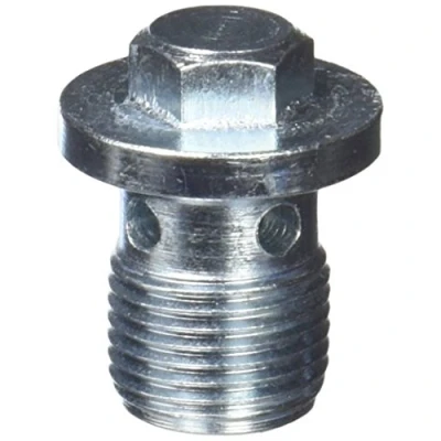 Bild av MAPCO 95950 Bouchon De Vidange M18x1.5 OPEL: Insignia A 3/5 portes, Vectra C CC, Zafira B, SAAB: 9 3 Berline, Break, 5 Berline