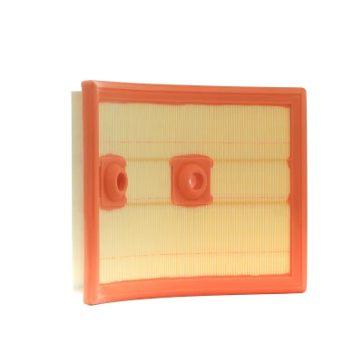 Bild av Luftfilter BOSCH F 026 400 342