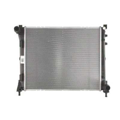 Bild av Kylare, motorkylning DENSO DRM13014