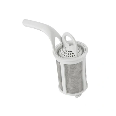 Bild av Electrolux AEG 50297774007 sikt diskmaskin tiskikoneen hienosuodatin