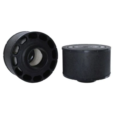 Bild av Luftfilter WIX FILTERS 42791