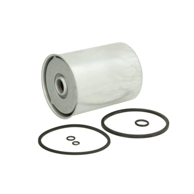 Bild av Bränslefilter Knecht KX 24 D