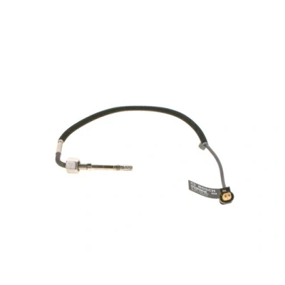 Bild av Sensor, avgastemperatur Bosch 0 986 259 025