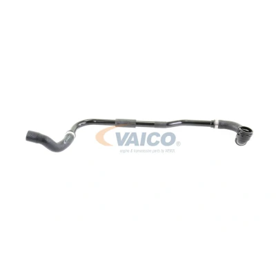 Bild av VAICO V20 1700 Durite De Refroidissement Qualité originale BMW: X5