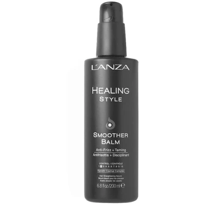 Bild av L&#039;ANZA Healing Smooth Smoother Balm 200 ml