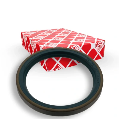 Bild av FEBI BILSTEIN 40527 Bague d&#039;étanchéité