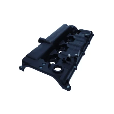 Bild av MAXGEAR 28 0910 Cache Culbuteur avec joint d&#039;étanchéite KIA: SORENTO 1