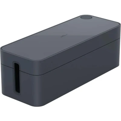 Bild av Durable 503037 CAVOLINE® BOX L, grafit