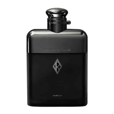 Bild av Ralph Lauren Ralph&#039;s Club Parfum Parfym 100 ml