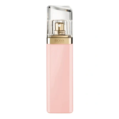 Bild av Hugo Boss Ma Vie Pour Femme Eau de Parfum 50 ml