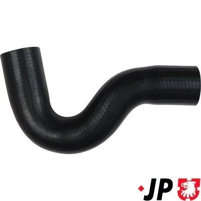 Bild av JP GROUP 1514301500 Durite De Refroidissement OPEL: Corsa C 3/5 portes