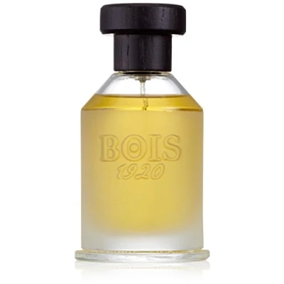 Bild av Bois 1920 Sushi Imperiale Eau de Parfum 100 ml