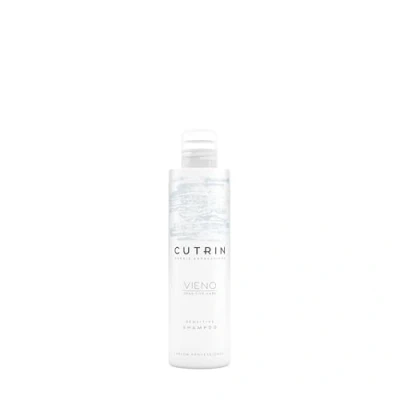 Bild av Wieno Champú känslig 250 ml
