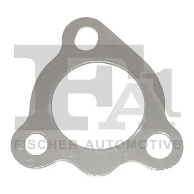 Bild av FA1 110 986 Joint, compresseur Entrée de turbine AUDI: TT Coupe, A3 3/5 portes, Roadster, SEAT: Leon I portes