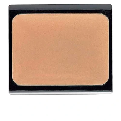 Bild av Artdeco Camouflage Cream 9 Soft Cinnamon 4,5 g