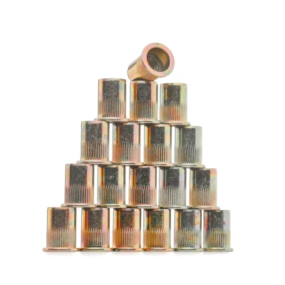 Bild av YATO YT 36476 Rivet aveugle
