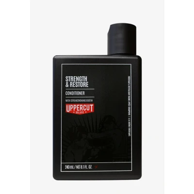 Bild av Uppercut Strength AND Restore Conditioner Balsam, Storlek: 240 ml, N/a