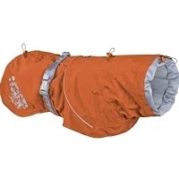 Bild av Monsoon Coat Buckthorn Regnjacka till Hund 50