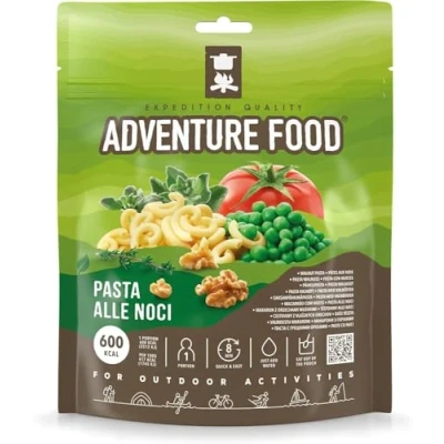 Bild av Adventure Food Frystorkad Mat Pasta Alle Noci (valnötter)