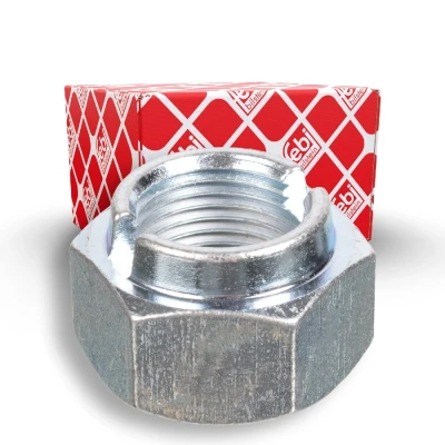 Bild av Mutter FEBI BILSTEIN 106004