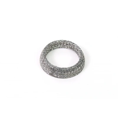 Bild av KRAFT 0545520 Bague d&#039;étanchéité, tuyau d&#039;échappement 60 OPEL: Astra G CC, Coupe, Calibra A, HONDA: CR V 1, CIVIC 7 Hatchback, Jazz 2