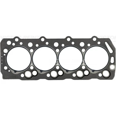 Bild av REINZ 61 52252 20 Joint De Culasse 1,5 92,5 3 MITSUBISHI: L200 III Pick up, PAJERO 2, 3, HYUNDAI: H 1 Сamion à Plateau/Сhâssis, GALLOPER 2
