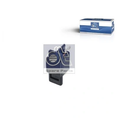 Bild av Brytare, fördelningsväxel DT Spare Parts 1.21040